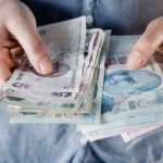 Adım Adım Para Biriktirme Yöntemleri