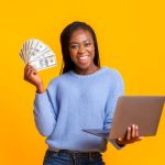 İnternetten Dolar Kazanmanın Sırları – İnternetten Para Kazan