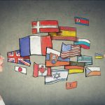 Maddelerle Çeviri Yaparak Para Kazanma – İnternetten Para Kazan