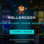 Oyun Oynayarak Para Kazanma: RollerCoin ile Bitcoin Kazanma Rehberi