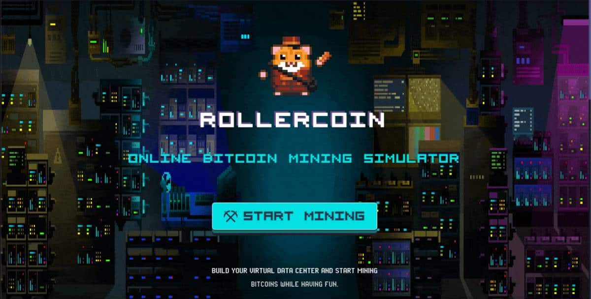 Oyun Oynayarak Para Kazanma: RollerCoin ile Bitcoin Kazanma Rehberi