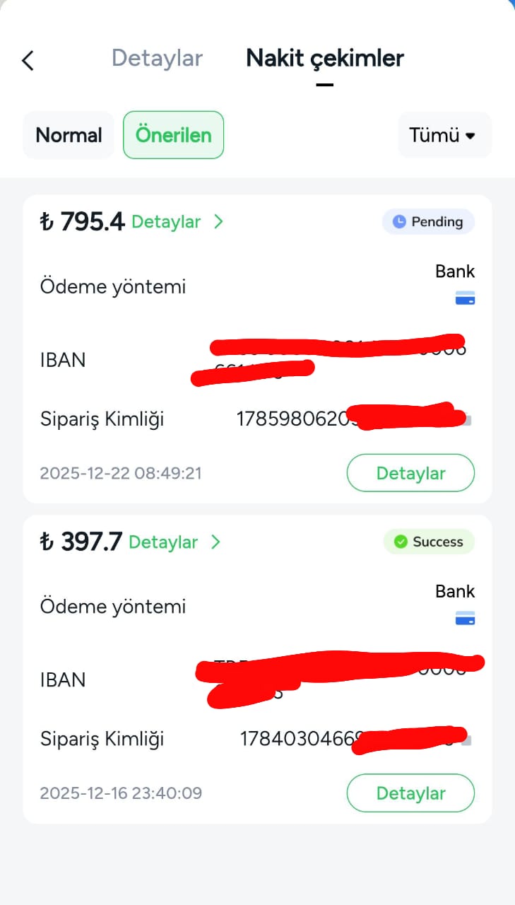 Kadınlar İçin İnternetten Para Kazanma Yöntemi: Mesajlaşma, Sesli & Görüntülü Sohbet ile Gelir