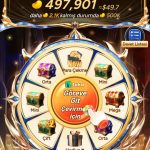 Davet Ederek Para Kazan – Taka Uygulaması İle Para Kazanmak